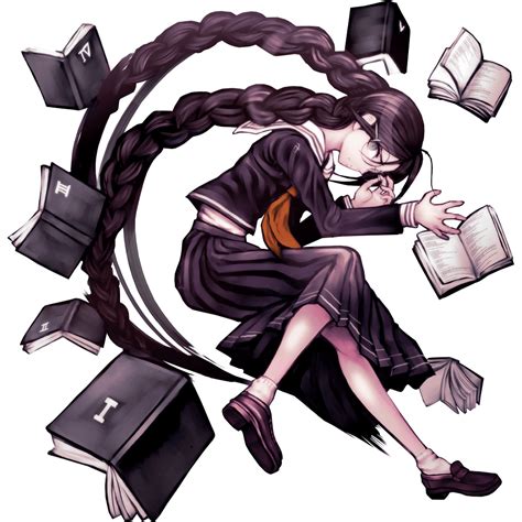 toko fukawa